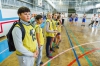 Файл=2016IGAMES-246.jpg
Объём=200KB
Размеры=1200x800
Дата=Нояб 01, 2016 2016IGAMES-246.jpg