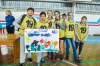 Файл=2016IGAMES-247.jpg
Объём=221KB
Размеры=1200x800
Дата=Нояб 01, 2016 2016IGAMES-247.jpg