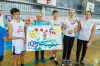 Файл=2016IGAMES-249.jpg
Объём=223KB
Размеры=1200x800
Дата=Нояб 01, 2016 2016IGAMES-249.jpg