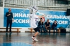 Файл=2016IGAMES-25.jpg
Объём=130KB
Размеры=1024x683
Дата=Апр 29, 2016 2016IGAMES-25.jpg