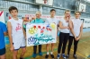 Файл=2016IGAMES-250.jpg
Объём=220KB
Размеры=1200x800
Дата=Нояб 01, 2016 2016IGAMES-250.jpg