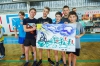 Файл=2016IGAMES-251.jpg
Объём=215KB
Размеры=1200x800
Дата=Нояб 01, 2016 2016IGAMES-251.jpg