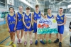 Файл=2016IGAMES-252.jpg
Объём=228KB
Размеры=1200x800
Дата=Нояб 01, 2016 2016IGAMES-252.jpg