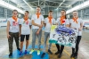 Файл=2016IGAMES-253.jpg
Объём=223KB
Размеры=1200x800
Дата=Нояб 01, 2016 2016IGAMES-253.jpg