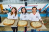 Файл=2016IGAMES-257.jpg
Объём=190KB
Размеры=1200x800
Дата=Нояб 01, 2016 2016IGAMES-257.jpg