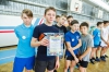 Файл=2016IGAMES-259.jpg
Объём=162KB
Размеры=1200x800
Дата=Нояб 01, 2016 2016IGAMES-259.jpg