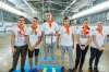 Файл=2016IGAMES-260.jpg
Объём=196KB
Размеры=1200x800
Дата=Нояб 01, 2016 2016IGAMES-260.jpg