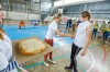 Файл=2016IGAMES-261.jpg
Объём=186KB
Размеры=1200x800
Дата=Нояб 01, 2016 2016IGAMES-261.jpg