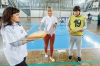 Файл=2016IGAMES-266.jpg
Объём=163KB
Размеры=1200x800
Дата=Нояб 01, 2016 2016IGAMES-266.jpg