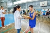 Файл=2016IGAMES-269.jpg
Объём=179KB
Размеры=1200x800
Дата=Нояб 01, 2016 2016IGAMES-269.jpg