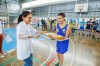 Файл=2016IGAMES-270.jpg
Объём=178KB
Размеры=1200x800
Дата=Нояб 01, 2016 2016IGAMES-270.jpg