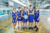 Файл=2016IGAMES-271.jpg
Объём=210KB
Размеры=1200x800
Дата=Нояб 01, 2016 2016IGAMES-271.jpg