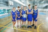 Файл=2016IGAMES-272.jpg
Объём=207KB
Размеры=1200x800
Дата=Нояб 01, 2016 2016IGAMES-272.jpg