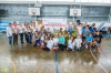 Файл=2016IGAMES-273.jpg
Объём=246KB
Размеры=1200x800
Дата=Нояб 01, 2016 2016IGAMES-273.jpg