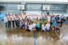 Файл=2016IGAMES-274.jpg
Объём=246KB
Размеры=1200x800
Дата=Нояб 01, 2016 2016IGAMES-274.jpg