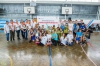Файл=2016IGAMES-275.jpg
Объём=247KB
Размеры=1200x800
Дата=Нояб 01, 2016 2016IGAMES-275.jpg