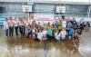 Файл=2016IGAMES-276.jpg
Объём=236KB
Размеры=1200x761
Дата=Нояб 01, 2016 2016IGAMES-276.jpg