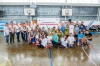 Файл=2016IGAMES-277.jpg
Объём=246KB
Размеры=1200x800
Дата=Нояб 01, 2016 2016IGAMES-277.jpg