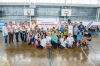 Файл=2016IGAMES-279.jpg
Объём=249KB
Размеры=1200x800
Дата=Нояб 01, 2016 2016IGAMES-279.jpg