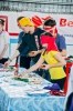 Файл=2016IGAMES-28.jpg
Объём=77KB
Размеры=512x768
Дата=Апр 29, 2016 2016IGAMES-28.jpg