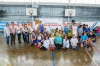 Файл=2016IGAMES-280.jpg
Объём=256KB
Размеры=1200x800
Дата=Нояб 01, 2016 2016IGAMES-280.jpg