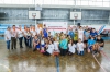 Файл=2016IGAMES-282.jpg
Объём=252KB
Размеры=1200x800
Дата=Нояб 01, 2016 2016IGAMES-282.jpg