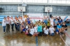 Файл=2016IGAMES-283.jpg
Объём=259KB
Размеры=1200x800
Дата=Нояб 01, 2016 2016IGAMES-283.jpg