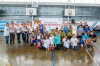 Файл=2016IGAMES-284.jpg
Объём=255KB
Размеры=1200x800
Дата=Нояб 01, 2016 2016IGAMES-284.jpg