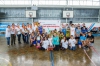 Файл=2016IGAMES-285.jpg
Объём=260KB
Размеры=1200x800
Дата=Нояб 01, 2016 2016IGAMES-285.jpg
