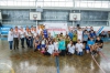 Файл=2016IGAMES-286.jpg
Объём=257KB
Размеры=1200x800
Дата=Нояб 01, 2016 2016IGAMES-286.jpg