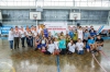 Файл=2016IGAMES-287.jpg
Объём=258KB
Размеры=1200x800
Дата=Нояб 01, 2016 2016IGAMES-287.jpg