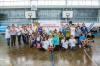 Файл=2016IGAMES-288.jpg
Объём=260KB
Размеры=1200x800
Дата=Нояб 01, 2016 2016IGAMES-288.jpg