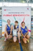 Файл=2016IGAMES-290.jpg
Объём=177KB
Размеры=800x1200
Дата=Нояб 01, 2016 2016IGAMES-290.jpg