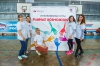 Файл=2016IGAMES-291.jpg
Объём=202KB
Размеры=1200x800
Дата=Нояб 01, 2016 2016IGAMES-291.jpg
