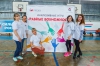 Файл=2016IGAMES-292.jpg
Объём=197KB
Размеры=1200x800
Дата=Нояб 01, 2016 2016IGAMES-292.jpg
