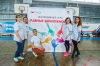 Файл=2016IGAMES-293.jpg
Объём=201KB
Размеры=1200x800
Дата=Нояб 01, 2016 2016IGAMES-293.jpg