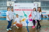 Файл=2016IGAMES-295.jpg
Объём=199KB
Размеры=1200x800
Дата=Нояб 01, 2016 2016IGAMES-295.jpg