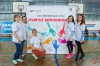 Файл=2016IGAMES-296.jpg
Объём=198KB
Размеры=1200x800
Дата=Нояб 01, 2016 2016IGAMES-296.jpg