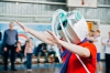 Файл=2016IGAMES-32.jpg
Объём=104KB
Размеры=1024x683
Дата=Апр 29, 2016 2016IGAMES-32.jpg