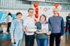 Файл=2016IGAMES-35.jpg
Объём=156KB
Размеры=1024x683
Дата=Апр 29, 2016 2016IGAMES-35.jpg