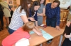 Файл=2016INTERQUEST-03.JPG
Объём=118KB
Размеры=1024x683
Дата=Сент 28, 2016 2016INTERQUEST-03.JPG