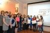 Файл=2016INTERQUEST-11.JPG
Объём=103KB
Размеры=1024x683
Дата=Сент 28, 2016 2016INTERQUEST-11.JPG