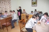 Файл=2016KDOBRINSK-09.jpg
Объём=120KB
Размеры=1024x682
Дата=Нояб 30, 2016 2016KDOBRINSK-09.jpg