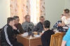 Файл=2016KDOBRINSK-14.jpg
Объём=88KB
Размеры=1024x682
Дата=Нояб 30, 2016 2016KDOBRINSK-14.jpg