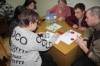Файл=2016KDOBRINSK-15.jpg
Объём=119KB
Размеры=1024x682
Дата=Нояб 30, 2016 2016KDOBRINSK-15.jpg