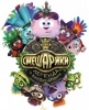 Файл=2016KINOFEST-04.jpg
Объём=92KB
Размеры=625x768
Дата=Сент 22, 2016 2016KINOFEST-04.jpg