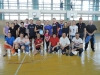 Файл=2016KM-13.jpg
Объём=136KB
Размеры=1024x768
Дата=Апр 20, 2016 2016KM-13.jpg