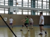 Файл=2016KM-18.jpg
Объём=125KB
Размеры=1024x768
Дата=Апр 20, 2016 2016KM-18.jpg