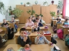 Файл=2016KO-02.jpg
Объём=138KB
Размеры=1024x768
Дата=Апр 13, 2016 2016KO-02.jpg