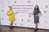 2016KONVENT-08.jpg